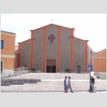 19_011 Oristano.jpg
